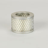 DONALDSON P530645 AIR FILTER, PRIMARY ROUND.