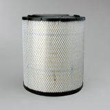 DONALDSON P532473 AIR FILTER, PRIMARY RADIALSEAL.