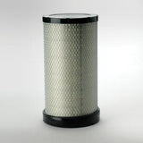 DONALDSON P532474 AIR FILTER, SAFETY RADIALSEAL.