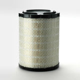 DONALDSON P532499 AIR FILTER, PRIMARY RADIALSEAL.