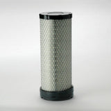 DONALDSON P532500 AIR FILTER, SAFETY RADIALSEAL.
