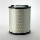 DONALDSON P532501 AIR FILTER, PRIMARY RADIALSEAL.