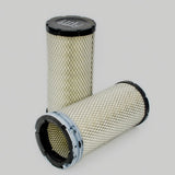 DONALDSON P532502 AIR FILTER, SAFETY RADIALSEAL.