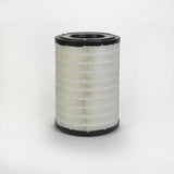 DONALDSON P532503 AIR FILTER, PRIMARY RADIALSEAL.