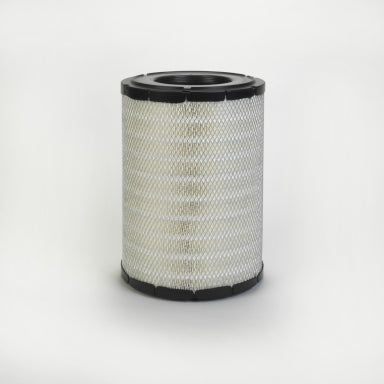 DONALDSON P532503 AIR FILTER, PRIMARY RADIALSEAL.