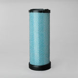 DONALDSON P532504 AIR FILTER, SAFETY RADIALSEAL.