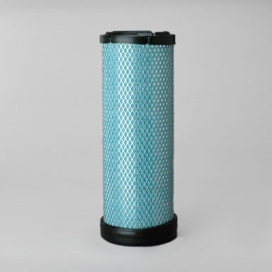 DONALDSON P532504 AIR FILTER, SAFETY RADIALSEAL.