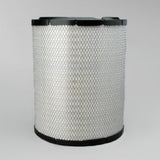 DONALDSON P532505 AIR FILTER, PRIMARY RADIALSEAL.