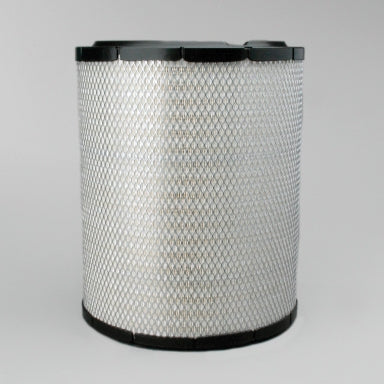 DONALDSON P532505 AIR FILTER, PRIMARY RADIALSEAL.