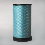 DONALDSON P532506 AIR FILTER, SAFETY RADIALSEAL.