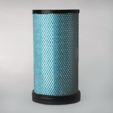 DONALDSON P532506 AIR FILTER, SAFETY RADIALSEAL.