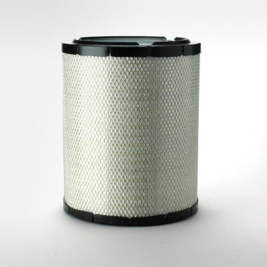 DONALDSON P532507 AIR FILTER, PRIMARY RADIALSEAL.