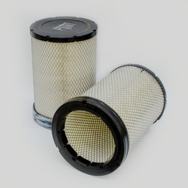 DONALDSON P532508 AIR FILTER, SAFETY RADIALSEAL.