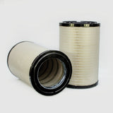 DONALDSON P532509 AIR FILTER, PRIMARY RADIALSEAL.