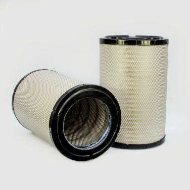 DONALDSON P532509 AIR FILTER, PRIMARY RADIALSEAL.