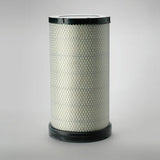DONALDSON P532510 AIR FILTER, SAFETY RADIALSEAL.