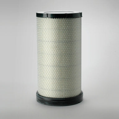 DONALDSON P532510 AIR FILTER, SAFETY RADIALSEAL.