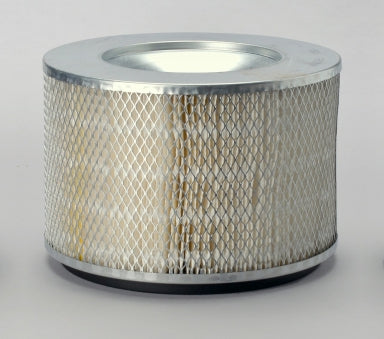 DONALDSON P532931 AIR FILTER, PRIMARY ROUND.