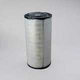 DONALDSON P532966 AIR FILTER, PRIMARY RADIALSEAL.