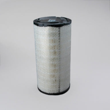 DONALDSON P532966 AIR FILTER, PRIMARY RADIALSEAL.