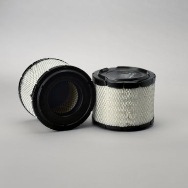 DONALDSON P533109 AIR FILTER, PRIMARY RADIALSEAL.