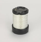 DONALDSON P533110 AIR FILTER, SAFETY RADIALSEAL.