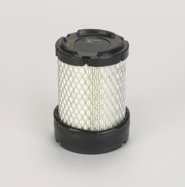DONALDSON P533110 AIR FILTER, SAFETY RADIALSEAL.