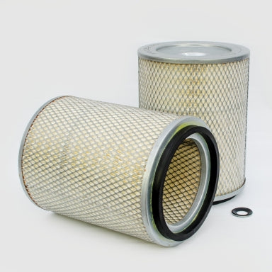 DONALDSON P533230 AIR FILTER, PRIMARY ROUND.