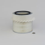 DONALDSON P533232 AIR FILTER, PRIMARY ROUND.