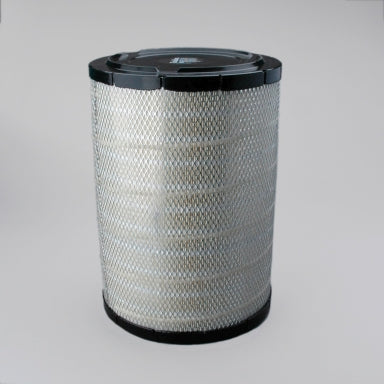 DONALDSON P533235 AIR FILTER, PRIMARY RADIALSEAL.