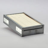 DONALDSON P533559 AIR FILTER, PANEL VENTILATION.