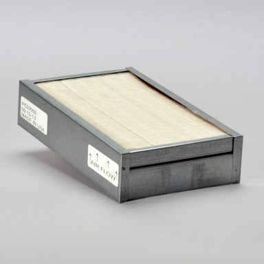 DONALDSON P533559 AIR FILTER, PANEL VENTILATION.