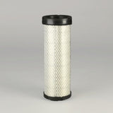 DONALDSON P533653 AIR FILTER, SAFETY RADIALSEAL.