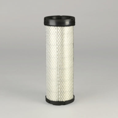 DONALDSON P533653 AIR FILTER, SAFETY RADIALSEAL.