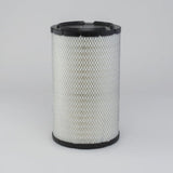 DONALDSON P533654 AIR FILTER, PRIMARY RADIALSEAL.