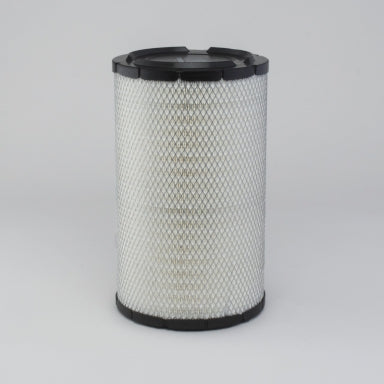 DONALDSON P533654 AIR FILTER, PRIMARY RADIALSEAL.