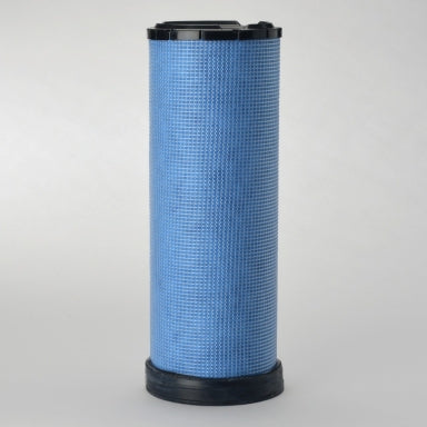 DONALDSON P533723 AIR FILTER, SAFETY RADIALSEAL.