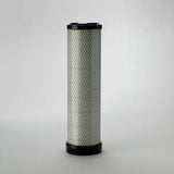 DONALDSON P533781 AIR FILTER, SAFETY RADIALSEAL.
