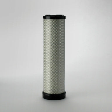 DONALDSON P533781 AIR FILTER, SAFETY RADIALSEAL.