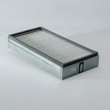 DONALDSON P533788 AIR FILTER, PANEL VENTILATION.
