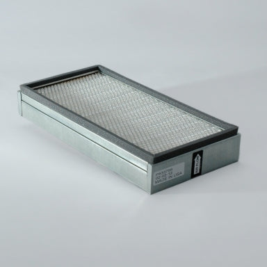DONALDSON P533788 AIR FILTER, PANEL VENTILATION.
