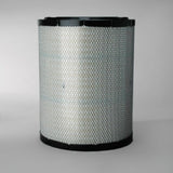 DONALDSON P533882 AIR FILTER, PRIMARY RADIALSEAL.
