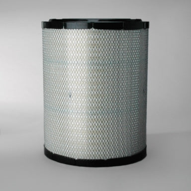 DONALDSON P533882 AIR FILTER, PRIMARY RADIALSEAL.