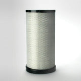 DONALDSON P533884 AIR FILTER, SAFETY RADIALSEAL.
