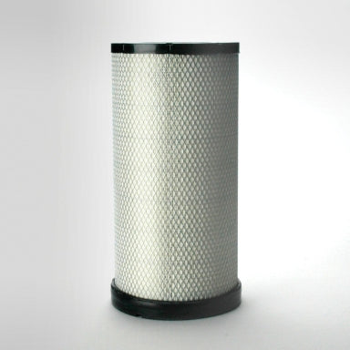 DONALDSON P533884 AIR FILTER, SAFETY RADIALSEAL.