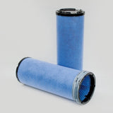 DONALDSON P533890 AIR FILTER, SAFETY RADIALSEAL.