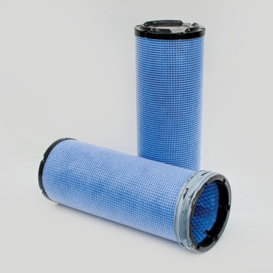 DONALDSON P533890 AIR FILTER, SAFETY RADIALSEAL.