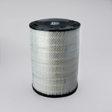 DONALDSON P533930 AIR FILTER, PRIMARY RADIALSEAL.