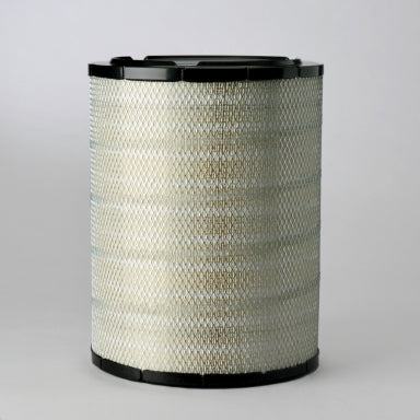 DONALDSON P533938 AIR FILTER, PRIMARY RADIALSEAL.