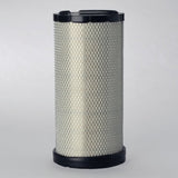 DONALDSON P533946 AIR FILTER, SAFETY RADIALSEAL.